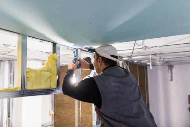 Lake Of The Woods, VA Insulation Contractor Company